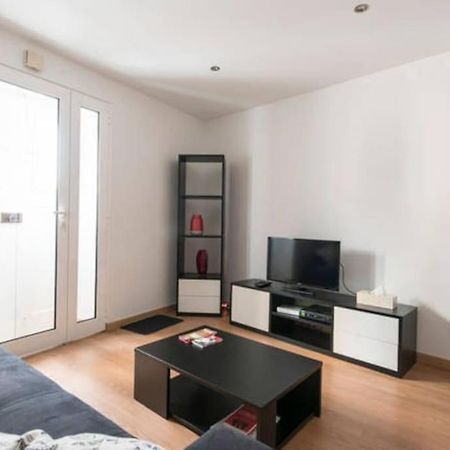 Home Lisbon 2 Dış mekan fotoğraf