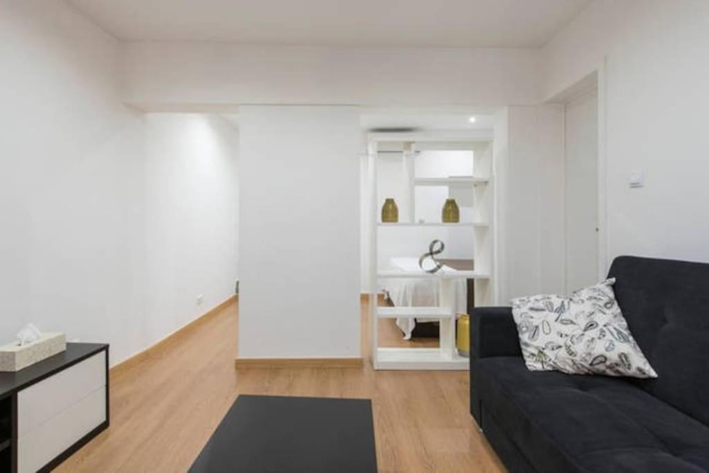 Home Lisbon 2 Dış mekan fotoğraf